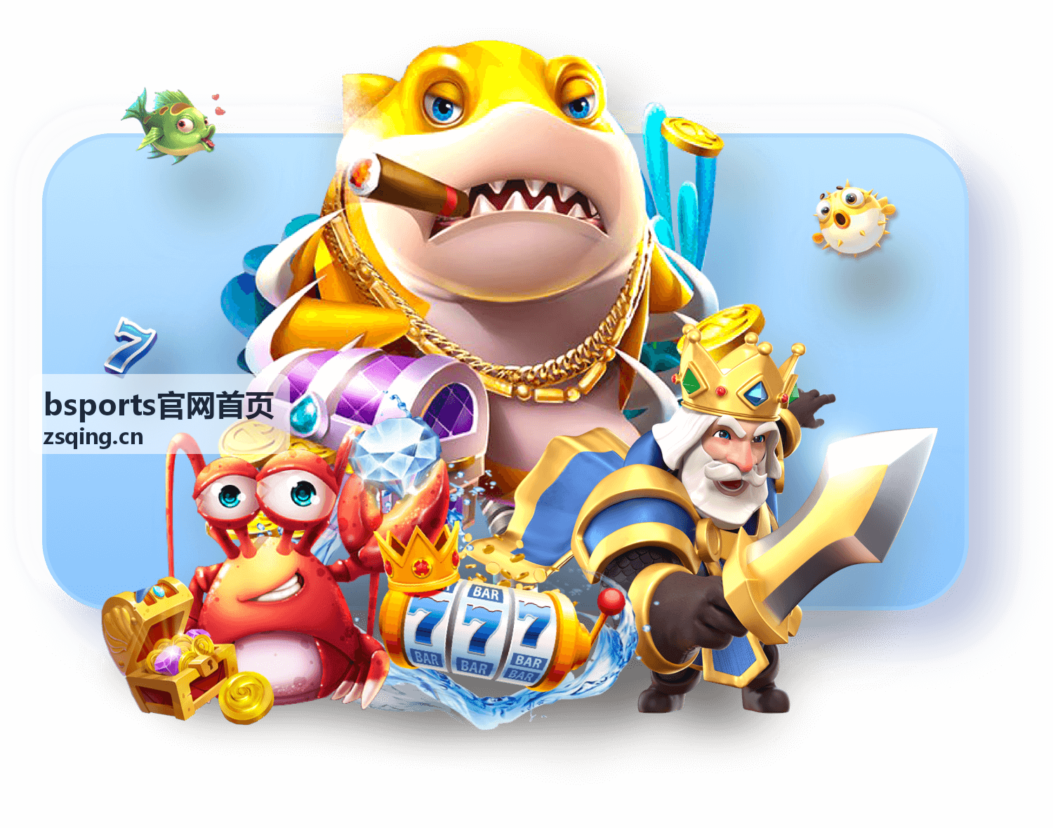 bsports官网首页城市路跑装备搭配